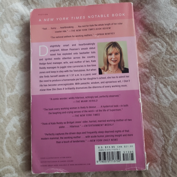 Fun reads! - Picture 4 of 4